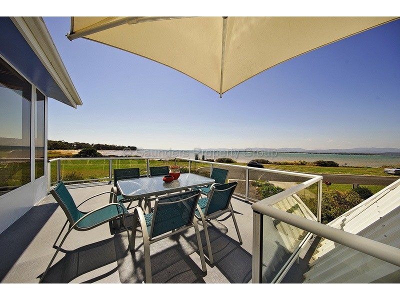 44 Shearwater Esplanade, Shearwater TAS 7307