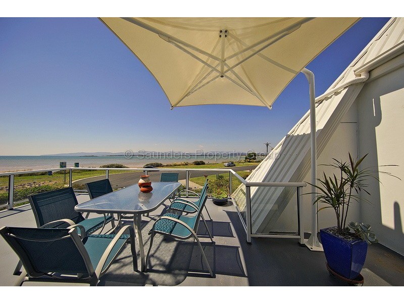 44 Shearwater Esplanade, Shearwater TAS 7307