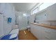 44 Shearwater Esplanade, Shearwater TAS 7307