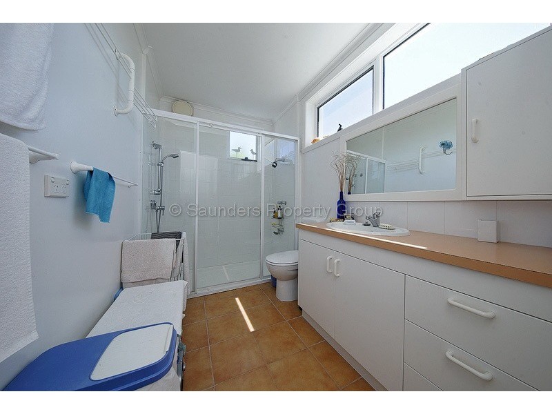 44 Shearwater Esplanade, Shearwater TAS 7307