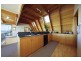 44 Shearwater Esplanade, Shearwater TAS 7307