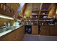 44 Shearwater Esplanade, Shearwater TAS 7307
