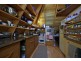 44 Shearwater Esplanade, Shearwater TAS 7307