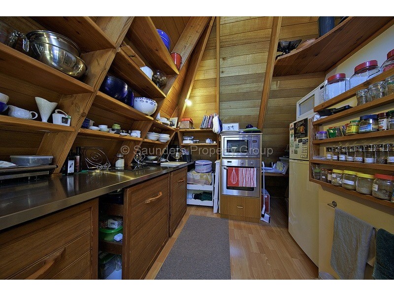 44 Shearwater Esplanade, Shearwater TAS 7307