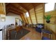 44 Shearwater Esplanade, Shearwater TAS 7307