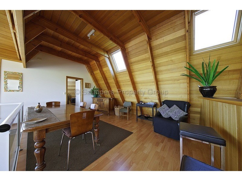 44 Shearwater Esplanade, Shearwater TAS 7307