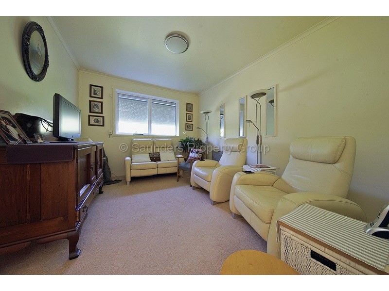 44 Shearwater Esplanade, Shearwater TAS 7307