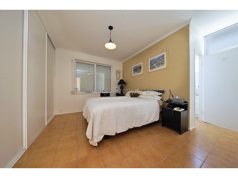 44 Shearwater Esplanade, Shearwater TAS 7307