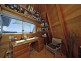 44 Shearwater Esplanade, Shearwater TAS 7307