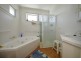 44 Shearwater Esplanade, Shearwater TAS 7307