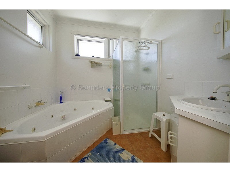 44 Shearwater Esplanade, Shearwater TAS 7307