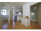 44 Shearwater Esplanade, Shearwater TAS 7307