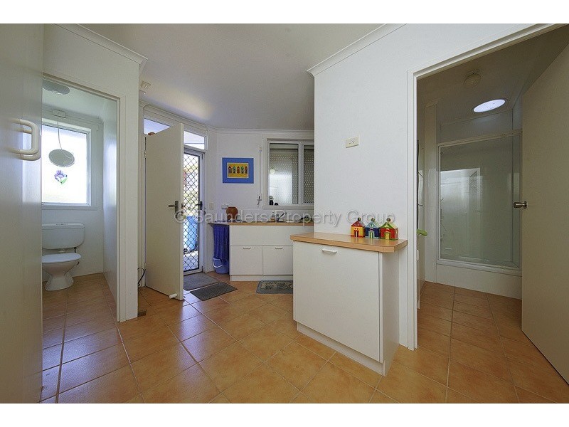 44 Shearwater Esplanade, Shearwater TAS 7307