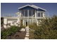 44 Shearwater Esplanade, Shearwater TAS 7307