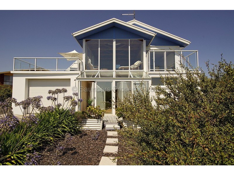44 Shearwater Esplanade, Shearwater TAS 7307