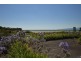 44 Shearwater Esplanade, Shearwater TAS 7307