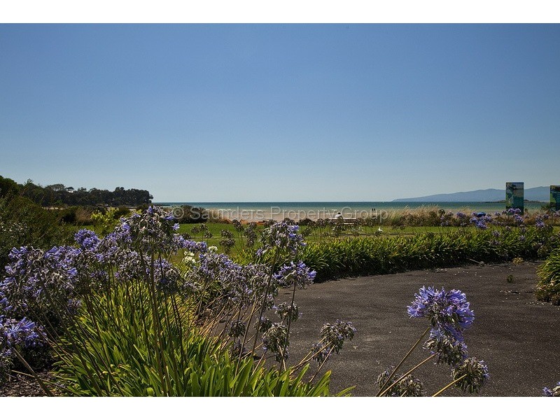 44 Shearwater Esplanade, Shearwater TAS 7307
