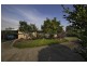 6a Heathcote Street, Ulverstone TAS 7315