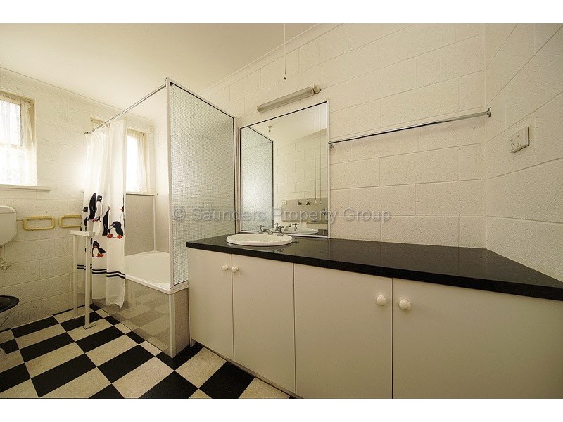 6a Heathcote Street, Ulverstone TAS 7315
