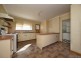 6a Heathcote Street, Ulverstone TAS 7315