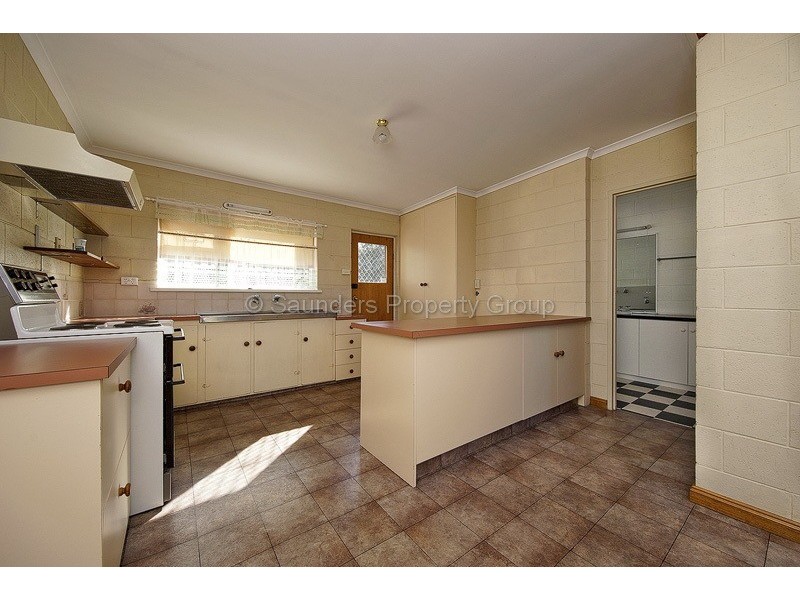 6a Heathcote Street, Ulverstone TAS 7315