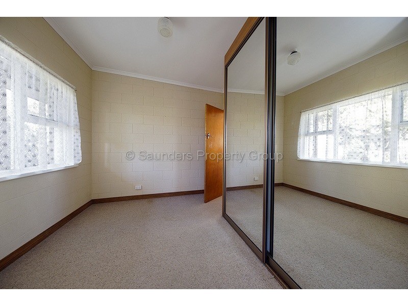 6a Heathcote Street, Ulverstone TAS 7315