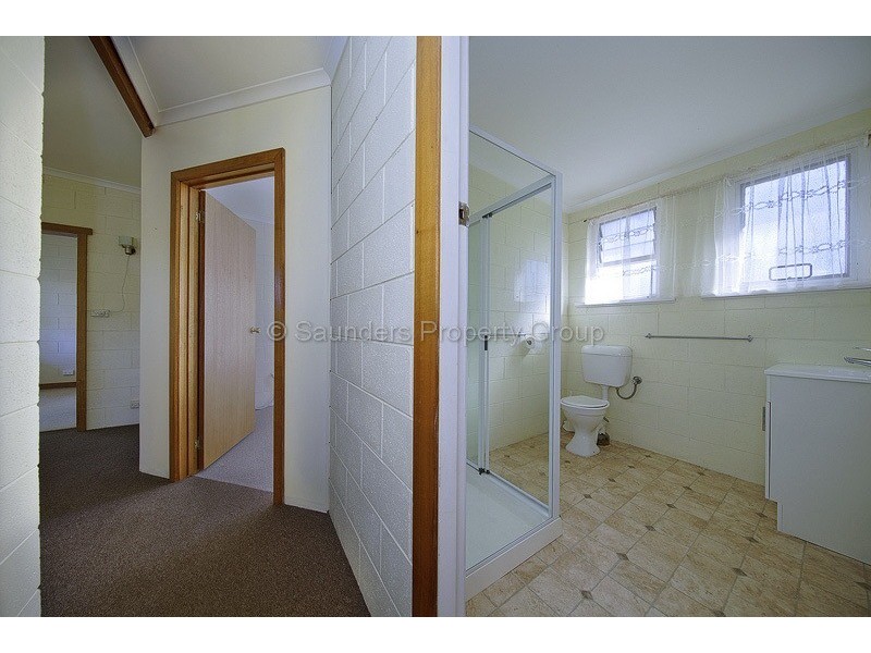 6a Heathcote Street, Ulverstone TAS 7315