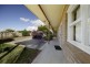 6a Heathcote Street, Ulverstone TAS 7315
