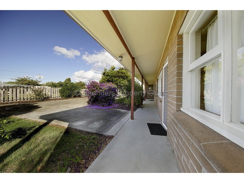 6a Heathcote Street, Ulverstone TAS 7315