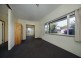 6a Heathcote Street, Ulverstone TAS 7315