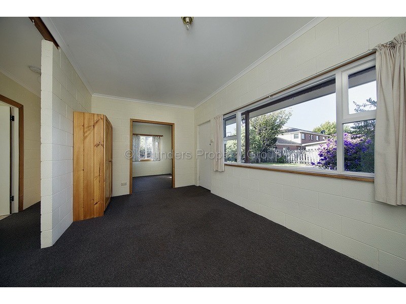 6a Heathcote Street, Ulverstone TAS 7315