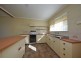6a Heathcote Street, Ulverstone TAS 7315