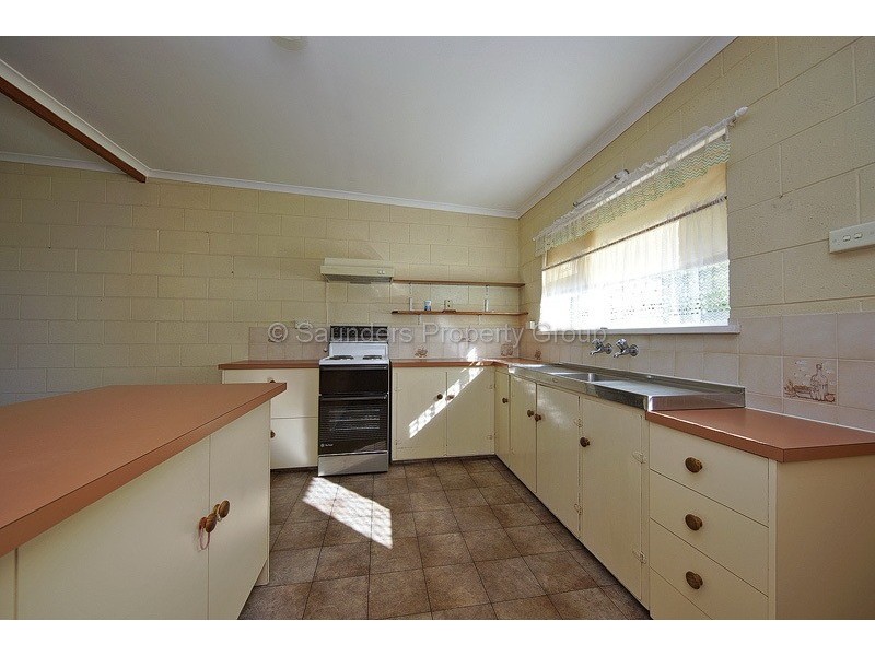 6a Heathcote Street, Ulverstone TAS 7315