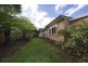 6a Heathcote Street, Ulverstone TAS 7315