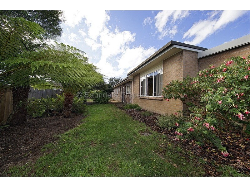 6a Heathcote Street, Ulverstone TAS 7315