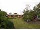 158 James Street, Devonport TAS 7310