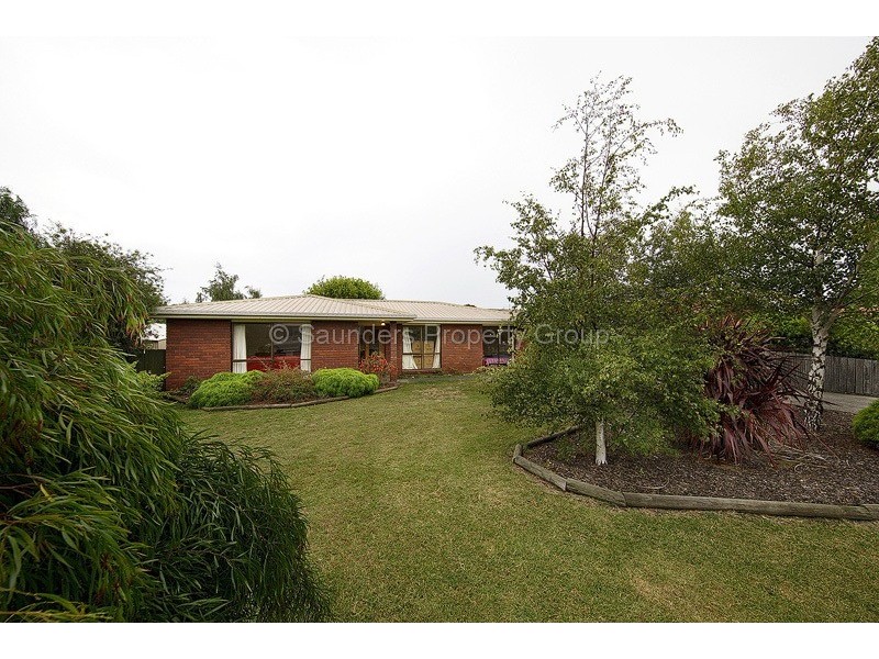 158 James Street, Devonport TAS 7310