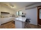 158 James Street, Devonport TAS 7310