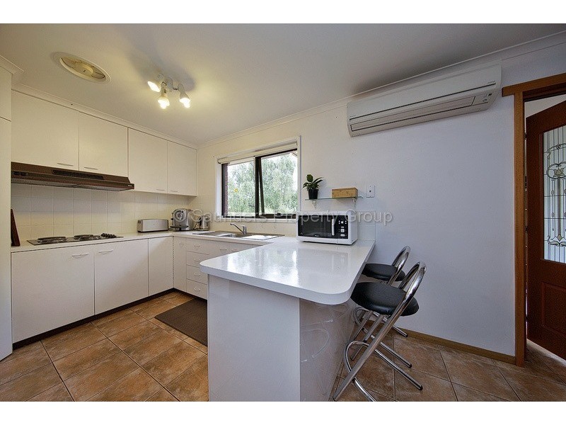 158 James Street, Devonport TAS 7310