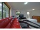 158 James Street, Devonport TAS 7310