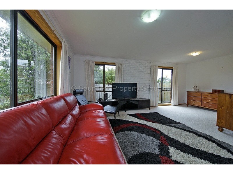 158 James Street, Devonport TAS 7310