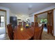 158 James Street, Devonport TAS 7310
