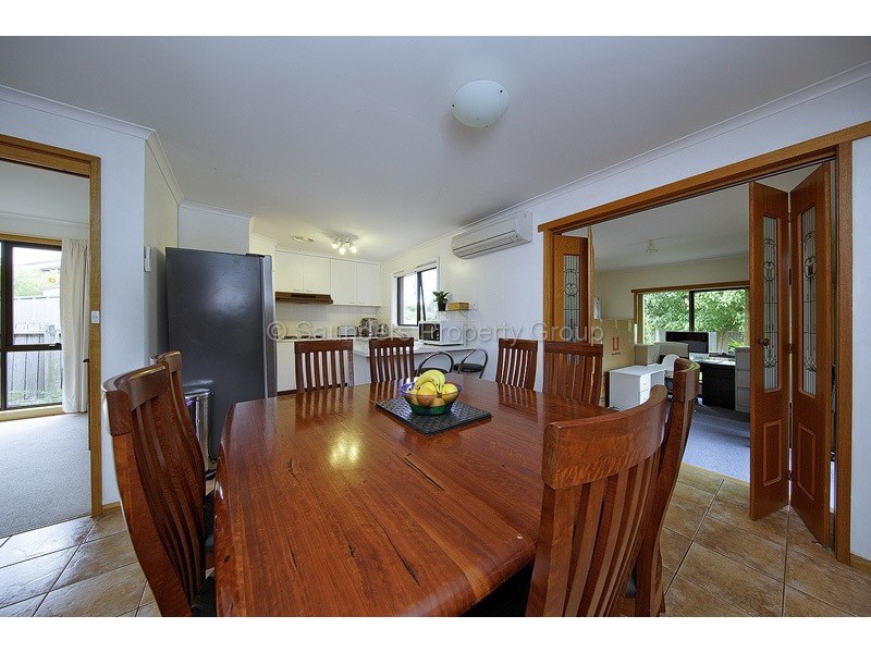 158 James Street, Devonport TAS 7310