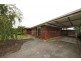 158 James Street, Devonport TAS 7310