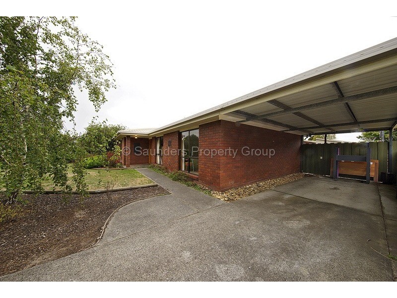 158 James Street, Devonport TAS 7310