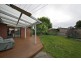 158 James Street, Devonport TAS 7310