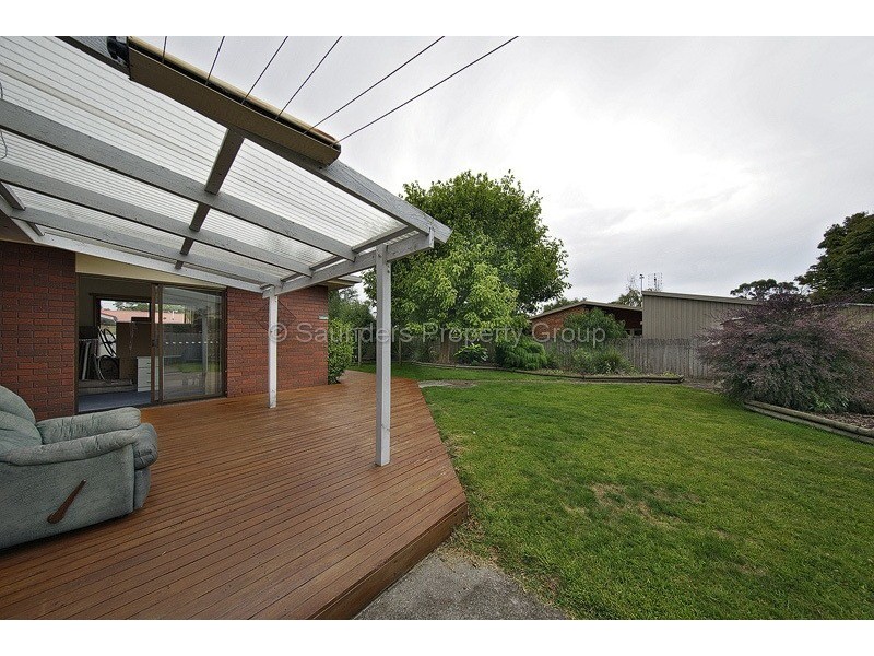 158 James Street, Devonport TAS 7310