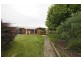 158 James Street, Devonport TAS 7310
