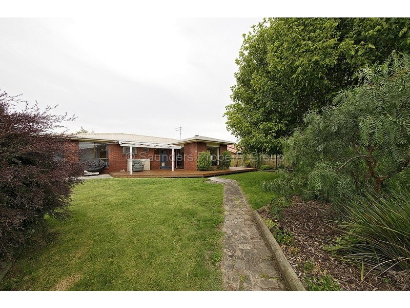 158 James Street, Devonport TAS 7310