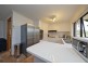158 James Street, Devonport TAS 7310